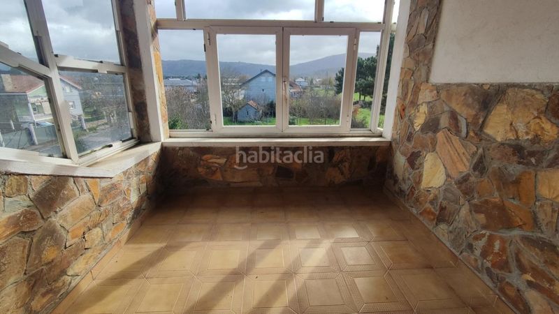 Foto 9092a57d-b5e1-43b4-94d7-7f249ae1382e. Casa con parcheggio in Verín