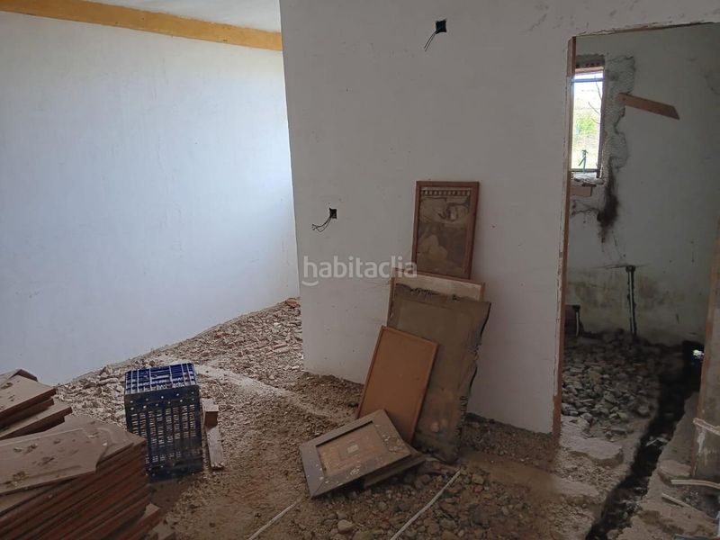 Foto b94f0b56-7bf5-4a00-b7ab-e4b938543b8b. Casa con parcheggio in Verín