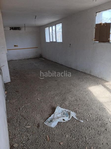 Foto cfc63247-4185-474a-8fbe-f1426d0e6dd5. Casa con parcheggio in Verín