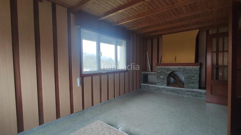 Foto e9caf3a2-334b-411d-9220-76168e007978. Casa con parcheggio in Verín