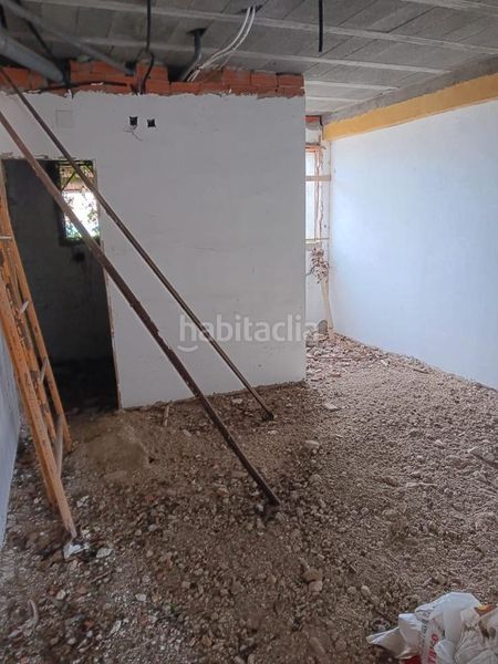 Foto f26526e3-699b-4019-9314-97bcefb3c12e. Casa con parcheggio in Verín