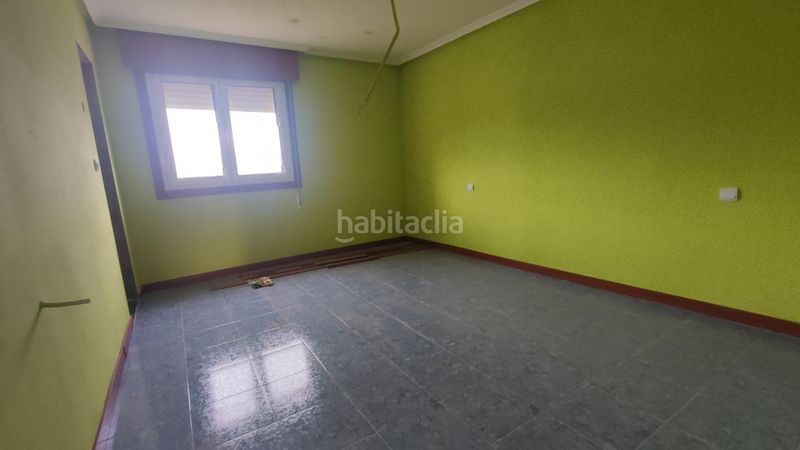 Foto fa8739a4-67d9-4abd-a7bf-c574ef16161f. Casa con parcheggio in Verín