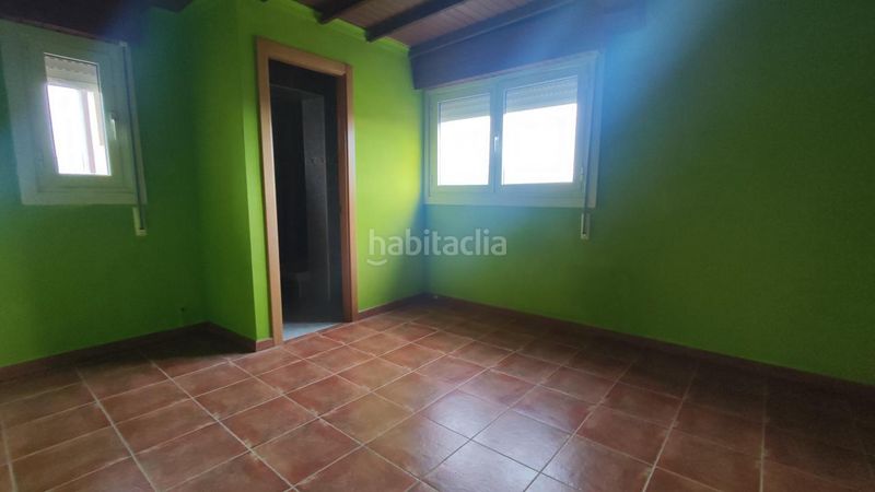 Foto fc99195a-2b3e-4c73-bdf3-9849bc90c5d3. Casa con parcheggio in Verín