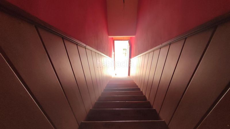 Foto 132650ac-7d99-4a8f-a734-4fdf7ac10550. Casa en Verín