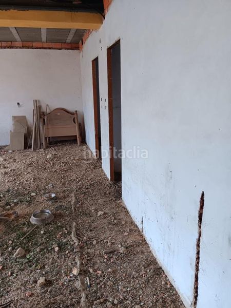 Foto 62825eff-6fc5-4287-a8c1-670b5d751ec9. Casa en Verín