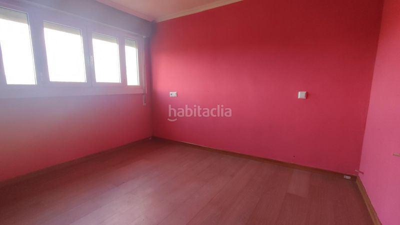 Foto 7413a257-f1d9-43e7-acfc-5e8936d8ad73. Casa en Verín