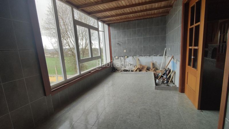 Foto 8165e416-0a8d-45c0-9a52-bd51e7c000ee. Casa en Verín