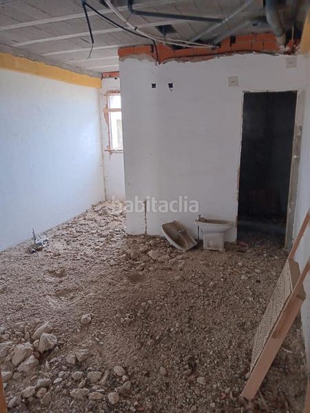 Foto c22e7721-730d-4404-877f-fd07c33cdbc0. Casa en Verín