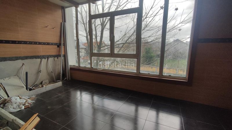 Foto c3c5549f-c6b4-4b2e-8d74-581bd0f33598. Casa en Verín