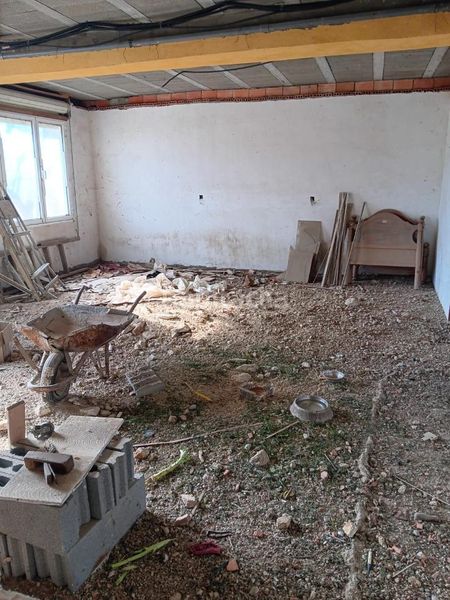 Foto fe1fdd13-da12-4ce2-973f-cb624b637fd8. Casa en Verín