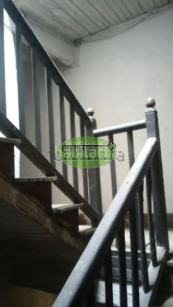 Foto 6abf9a74-2baa-4ce8-ae95-f5ca03e30fd8. Edificio in Casco Viejo Ourense