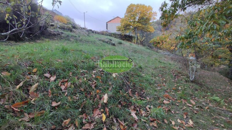 Foto 8629bcb6-2df5-4561-8f46-af030f92e9e5. Casa amb aparcament a Cualedro