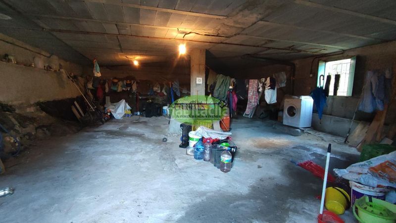 Foto 98a09e13-b667-4532-a236-7a5e7b168337. Casa amb aparcament a Cualedro