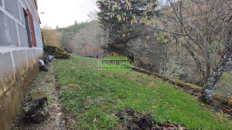 Foto a17ca5c3-8ec9-4b13-bd8c-cb98ed89596e. Casa amb aparcament a Cualedro