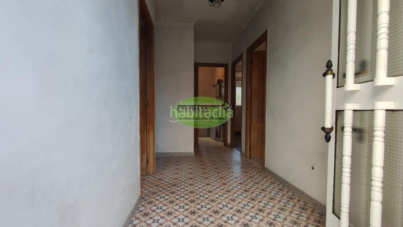 Foto c67a1ecd-ab14-471e-ab47-54425b4c815d. Casa amb aparcament a Cualedro