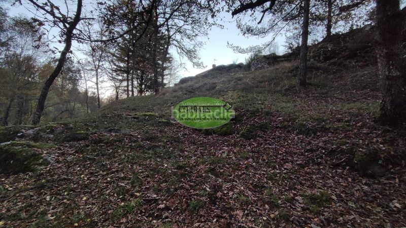 Foto df0a84ca-9a3a-4e66-b3d6-a4a81eb75642. Casa amb aparcament a Cualedro