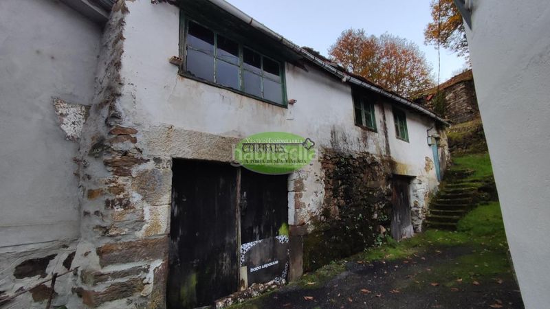 Foto 12ec0e7d-70f7-41b8-93f5-1a7365a46cb6. Casa en Cualedro