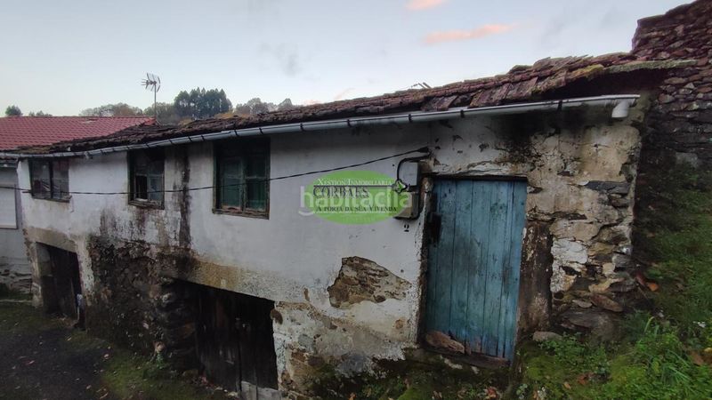 Foto ae3c1aa0-8e93-42ed-a24b-a576f2f8de5e. Haus in Cualedro
