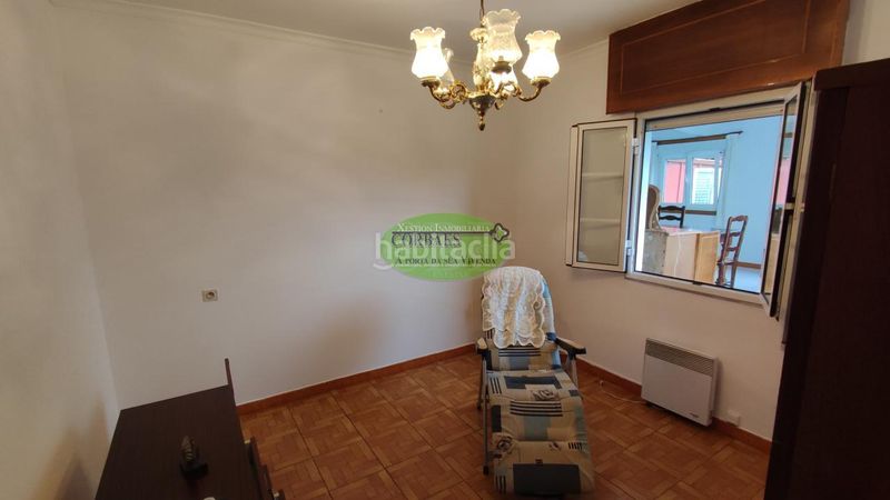 Foto 140b3766-7a1d-42f0-88be-6b93ec70aa9a. Casa en Cortegada
