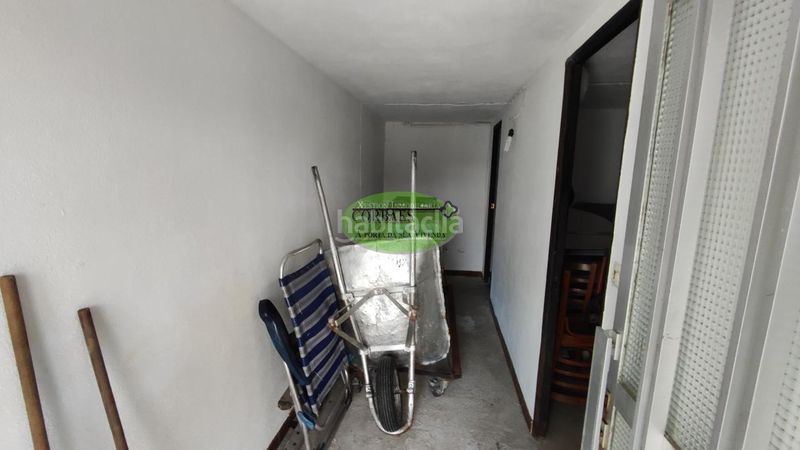 Foto 202b97a0-a669-4c0b-8b26-bded9098b4b3. Casa en Cortegada