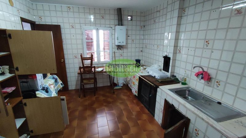 Foto 30a6949b-9bf5-41c8-bdf7-db2075cf1a9c. Casa en Cortegada