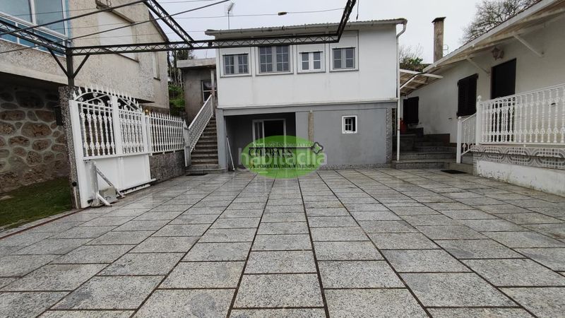 Foto 33399b8b-ddc7-40f4-abf7-eeb9817f2f0e. Casa en Cortegada