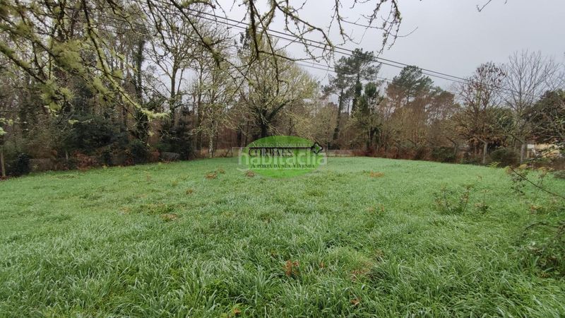 Foto 351ec671-0de3-4c2f-9fec-dbe894ff4055. Casa en Cortegada