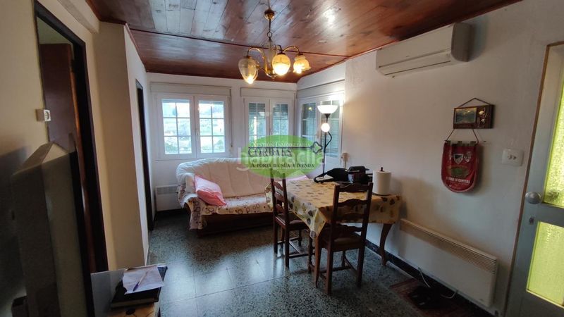 Foto 3b62f56f-9e78-459e-b27d-c0c29c89d4a3. Casa en Cortegada