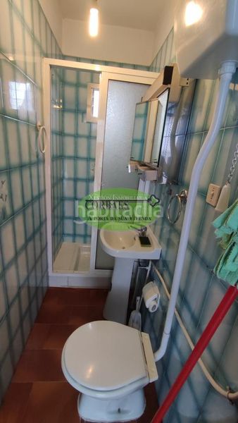 Foto 5eeec970-063e-4a78-b582-2147aae32049. Casa en Cortegada