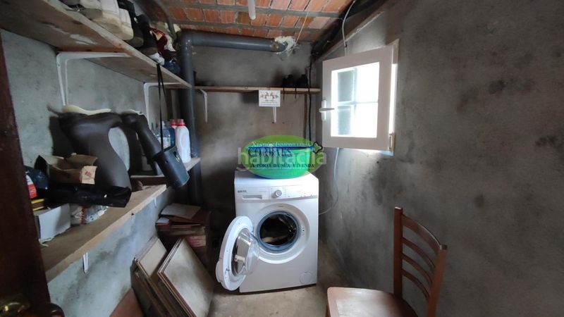 Foto 74feca94-822c-4da4-88cb-a98bf5f4cf15. Casa en Cortegada