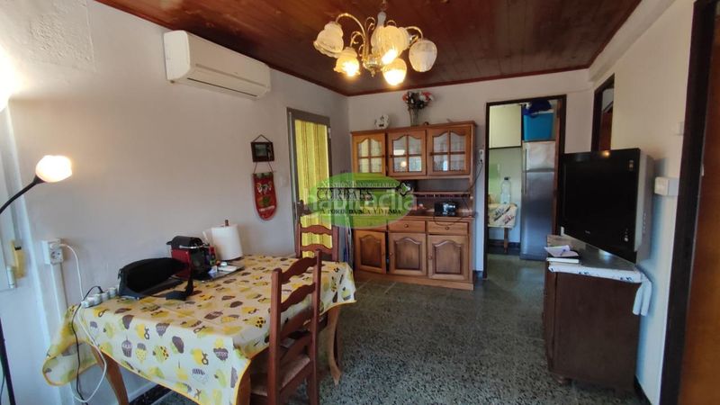 Foto 97d4b92e-480b-4711-bab3-518b59897687. Casa en Cortegada