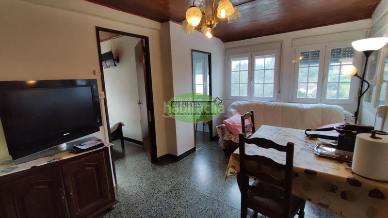 Foto c2189bb5-1b03-4e76-8b8e-c118defb069e. Casa en Cortegada