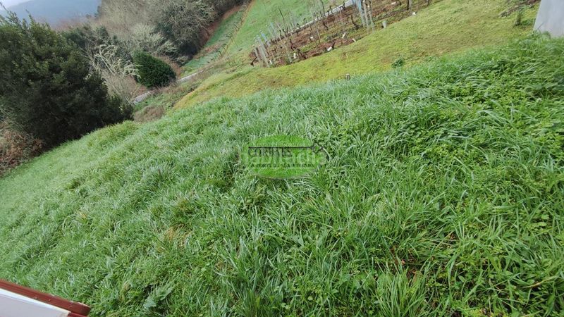 Foto e8b4bfb0-365d-4dd7-b853-ab0218cf0cb6. Casa en Cortegada