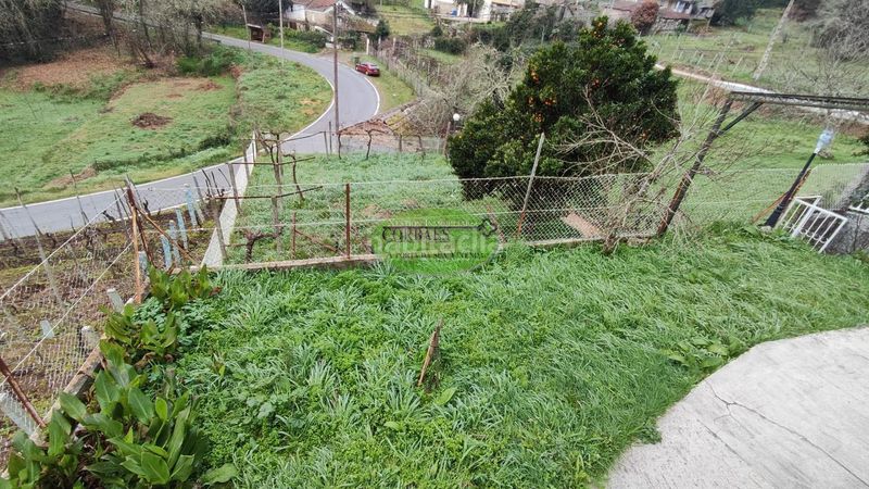 Foto fe9f80f8-bf77-4453-b16d-ef8d56b6ccd9. Casa en Cortegada