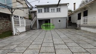 Haus in Cortegada