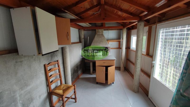 Foto 019a6553-e3a5-479e-95ff-8c40cd6a0881. Maison avec chauffage parking dans Cortegada