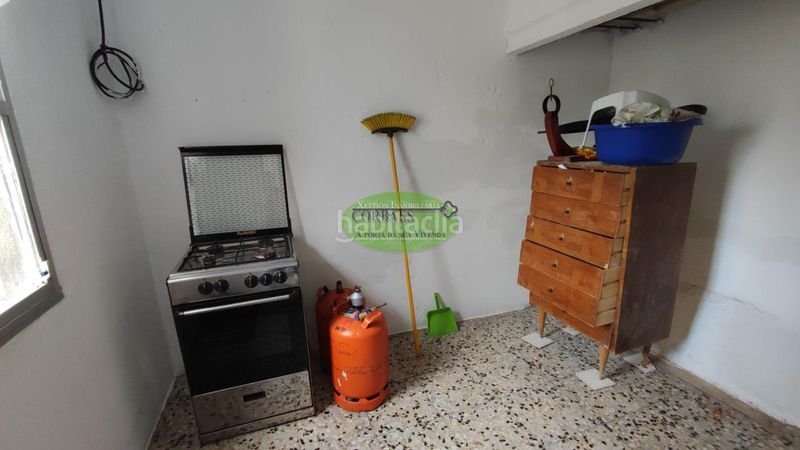 Foto 6dfb983c-ca51-459d-a8e1-0f69628e1ad2. Maison avec chauffage parking dans Cortegada