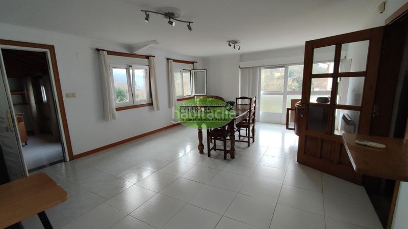 Foto 7abdcae1-6631-4e88-a0c0-42b6d6611c34. Maison avec chauffage parking dans Cortegada
