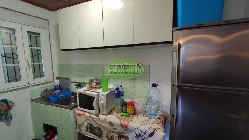 Foto a8f0029c-86ce-42af-a56e-5f1242b7f3c7. Maison avec chauffage parking dans Cortegada