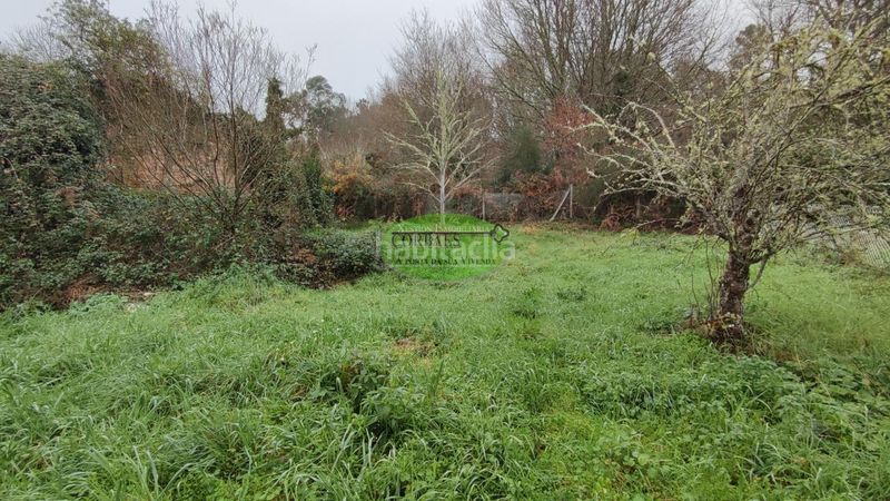 Foto d5a4af29-c5a7-4454-8f99-52578952d9c6. Maison avec chauffage parking dans Cortegada