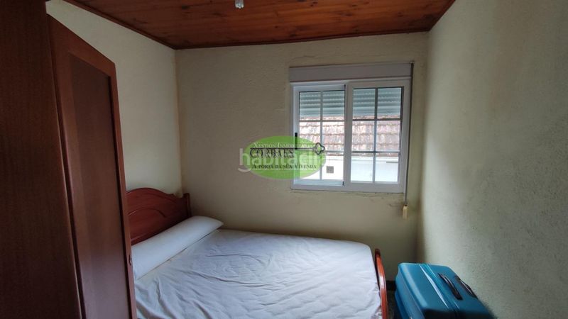 Foto d8906066-a6eb-48be-9d60-e06e610e0fff. Maison avec chauffage parking dans Cortegada