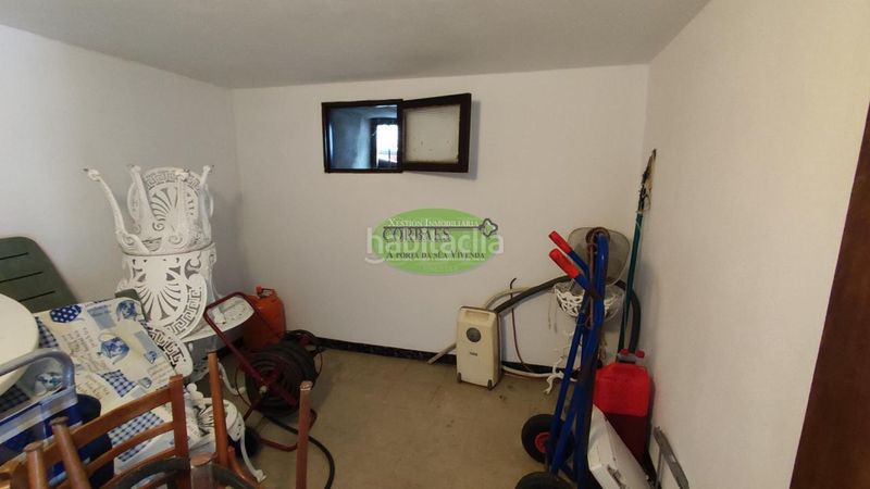Foto db8a135d-21a5-4112-89fb-80a5d1cd15f8. Maison avec chauffage parking dans Cortegada