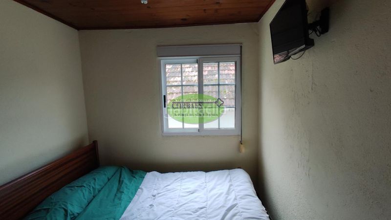 Foto dcf731a6-2aa2-4600-a751-6b5b9146cd22. Maison avec chauffage parking dans Cortegada
