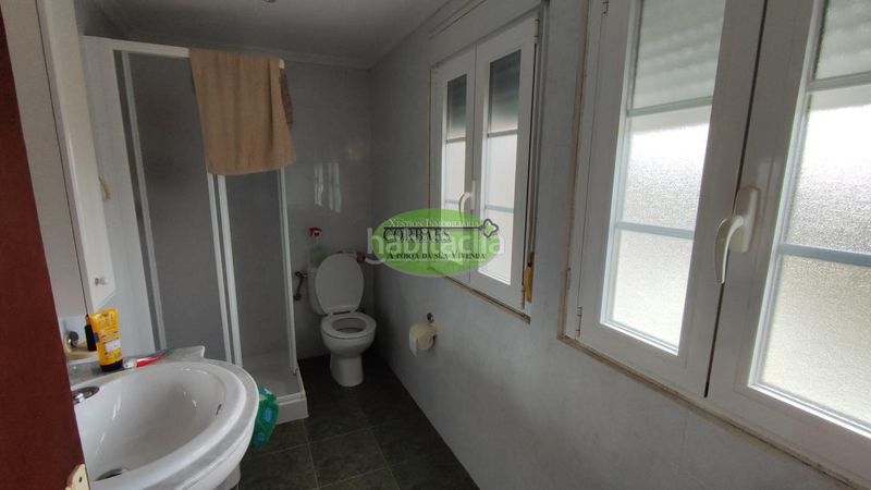 Foto f4ddb9ba-665a-4dff-9d04-880ed37021d3. Maison avec chauffage parking dans Cortegada