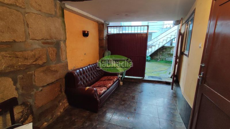 Foto 088712e7-3c86-47d6-a48f-9c25ea18c5e9. Casa en Carballiño (O)