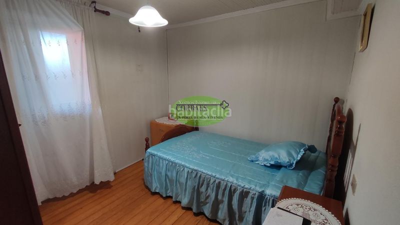 Foto 0ab46bdf-cc3b-4ee9-afb3-69a5e91f83b0. Casa en Carballiño (O)