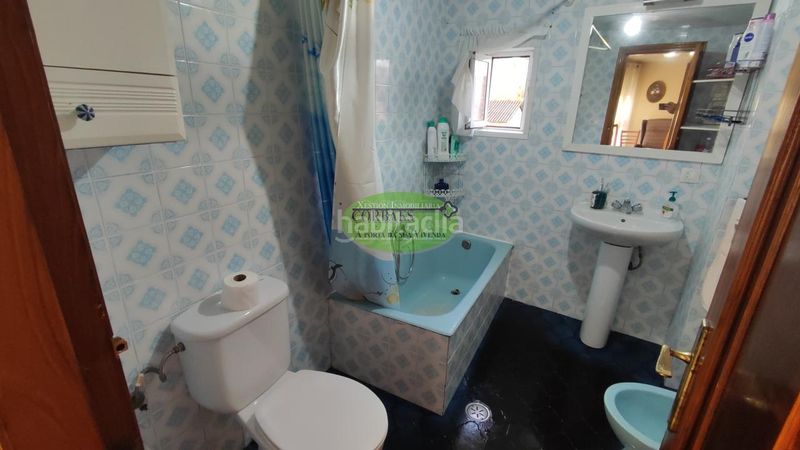 Foto 0baa8a5a-fb1b-45cc-bd9e-49dc64130d61. Casa en Carballiño (O)