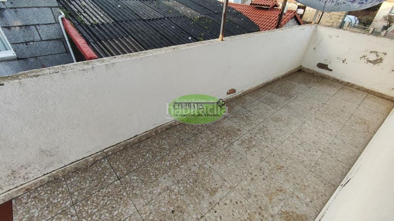 Foto 110eed47-30af-4646-ba88-2d47a7bdf252. Casa en Carballiño (O)