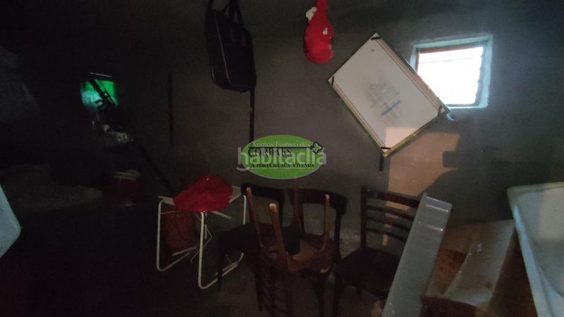 Foto 1127a343-bee0-4b09-ac17-1d44526c993e. Casa en Carballiño (O)