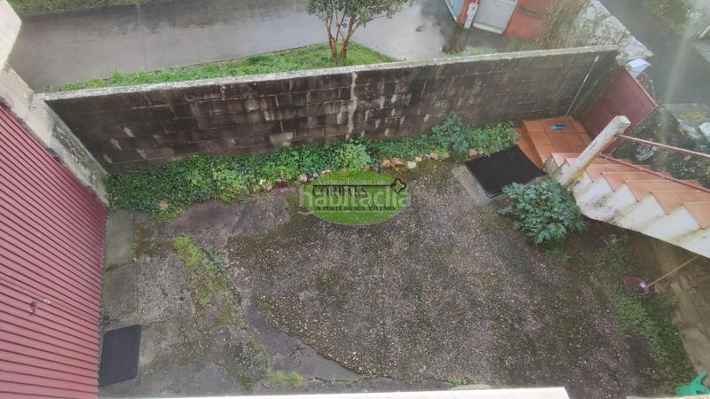 Foto 420e469a-6871-475f-a3db-8d39d2f9d9dd. Casa en Carballiño (O)